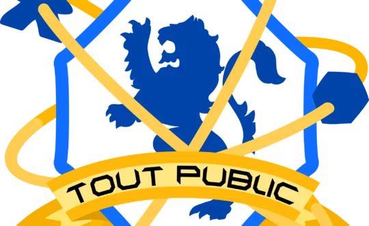 ProtoGônes Tout Public