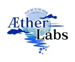 Æther Labs
