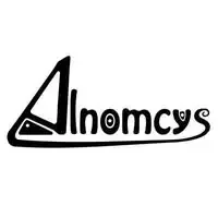 Alnomcys
