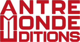Antre Monde Éditions