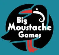Big Moustache Games
