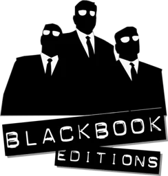 BlackBook Editions