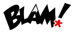 Blam!