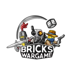 BrickWargames