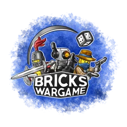 BrickWargames