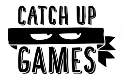 Catch Up Games