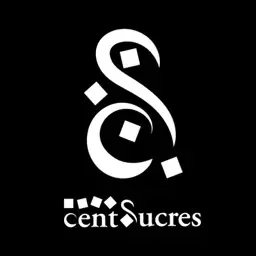 centSucres