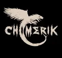Chimerik Clothing