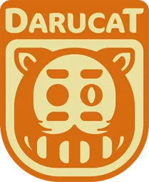 Darucat