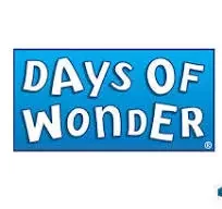 Days of Wonders
