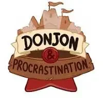 Donjon & Procrastination