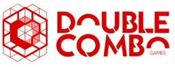Double Combo Games