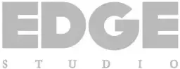 Edge Studio