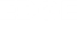 Edge Studio