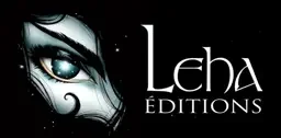 Editions LEHA
