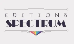 Editions Spectrum