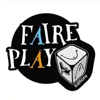 Faire Play Editions