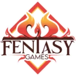 FENTasy Games