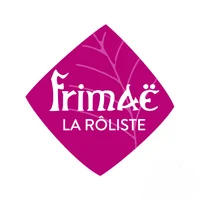 Frimaë la Rôliste