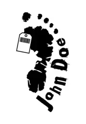 John Doe