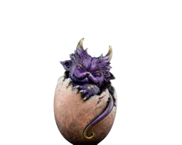 L4dyf1nk 3D print Creation