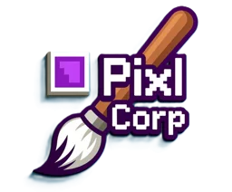 PIXL Corp.