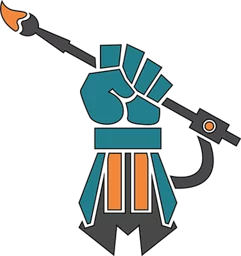 La Guilde des Figurinistes