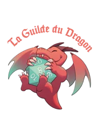La Guilde du Dragon