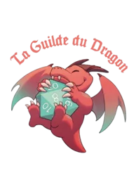 La Guilde du Dragon