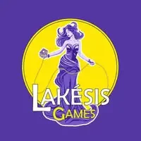 Lakésis Games
