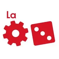 La Manufacture des Jeux