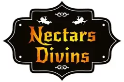 Nectars Divins & LARP Cosplays