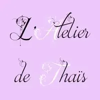 L'Atelier de Thais