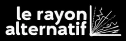 Le Rayon Alternatif