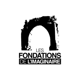 Les fondations de l'Imaginaire