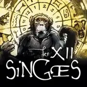 Les XII Singes