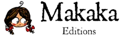 Makaka Editions