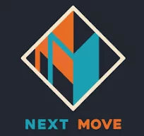 Next Move