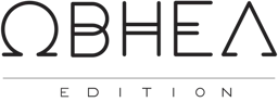 Obhéa Edition