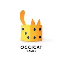 Occicat Games