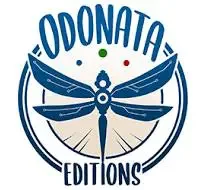 Odonata