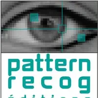 Pattern Recog Editions