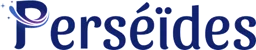 Perséïdes Bijoux