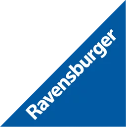 Ravensburger
