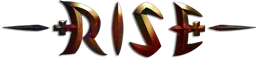 Rise TCG