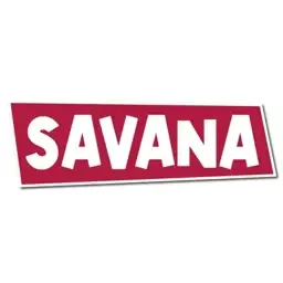 Savana