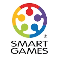 Smart Games