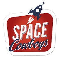 Space Cowboys