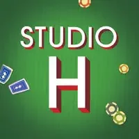 Studio H