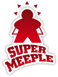 SuperMeeple